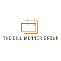 Friend Bill Menner Group