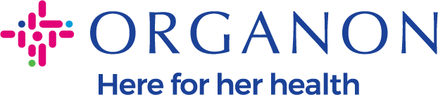 Organon Logo RGB tag 5