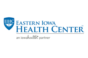 Eastern Iowa Health Center