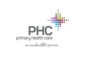 Primary Health Care, Inc.