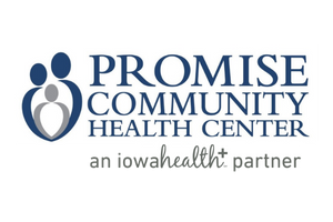 Promise Community Health Center