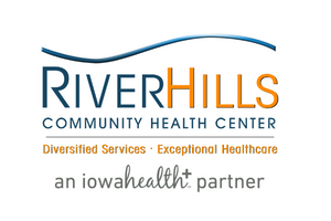 River Hills Community Health Center