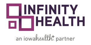 Infinity Health