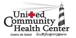 United Community Health Center