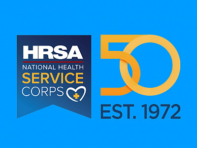 National Health Service Corps: 50 Years of Commitment, Compassion and Community